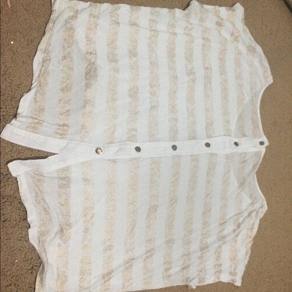 button back top - Picture 3 of 3